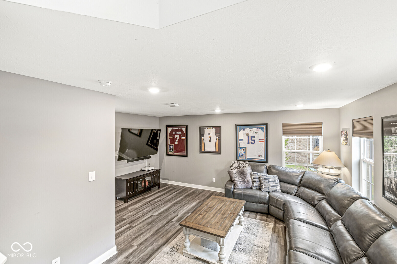 3527 Brampton Lane