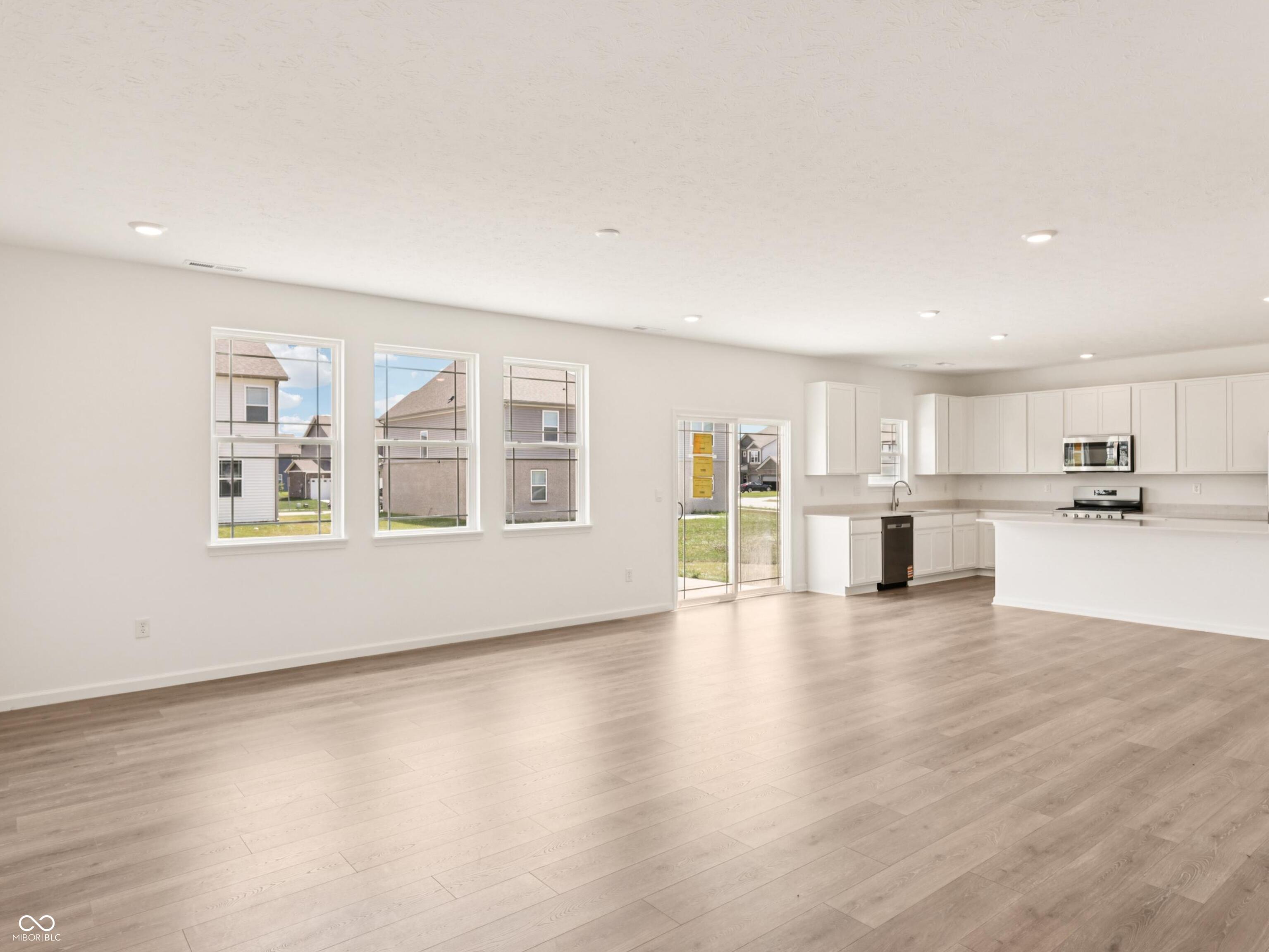 240 Ames Drive