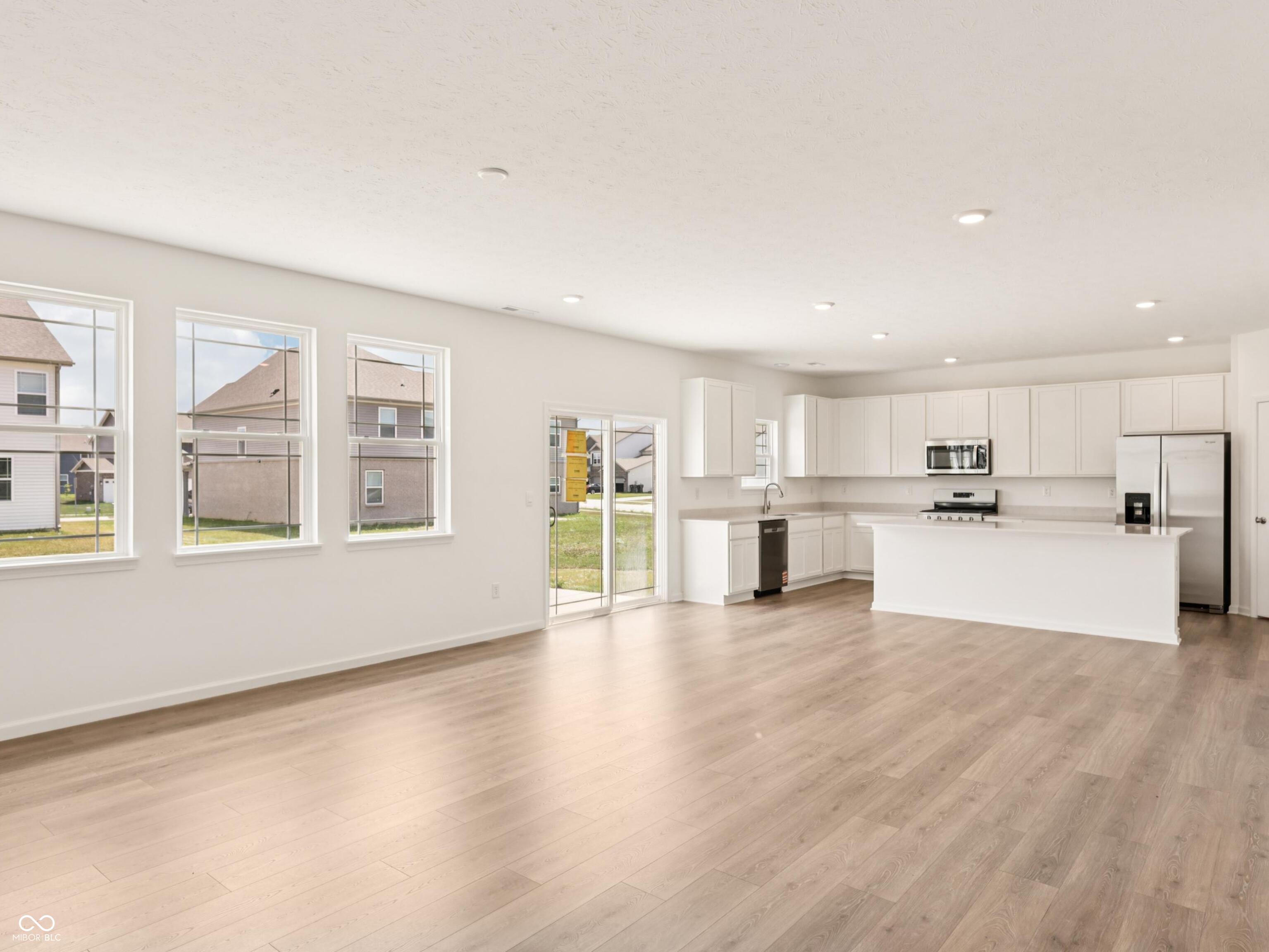 240 Ames Drive