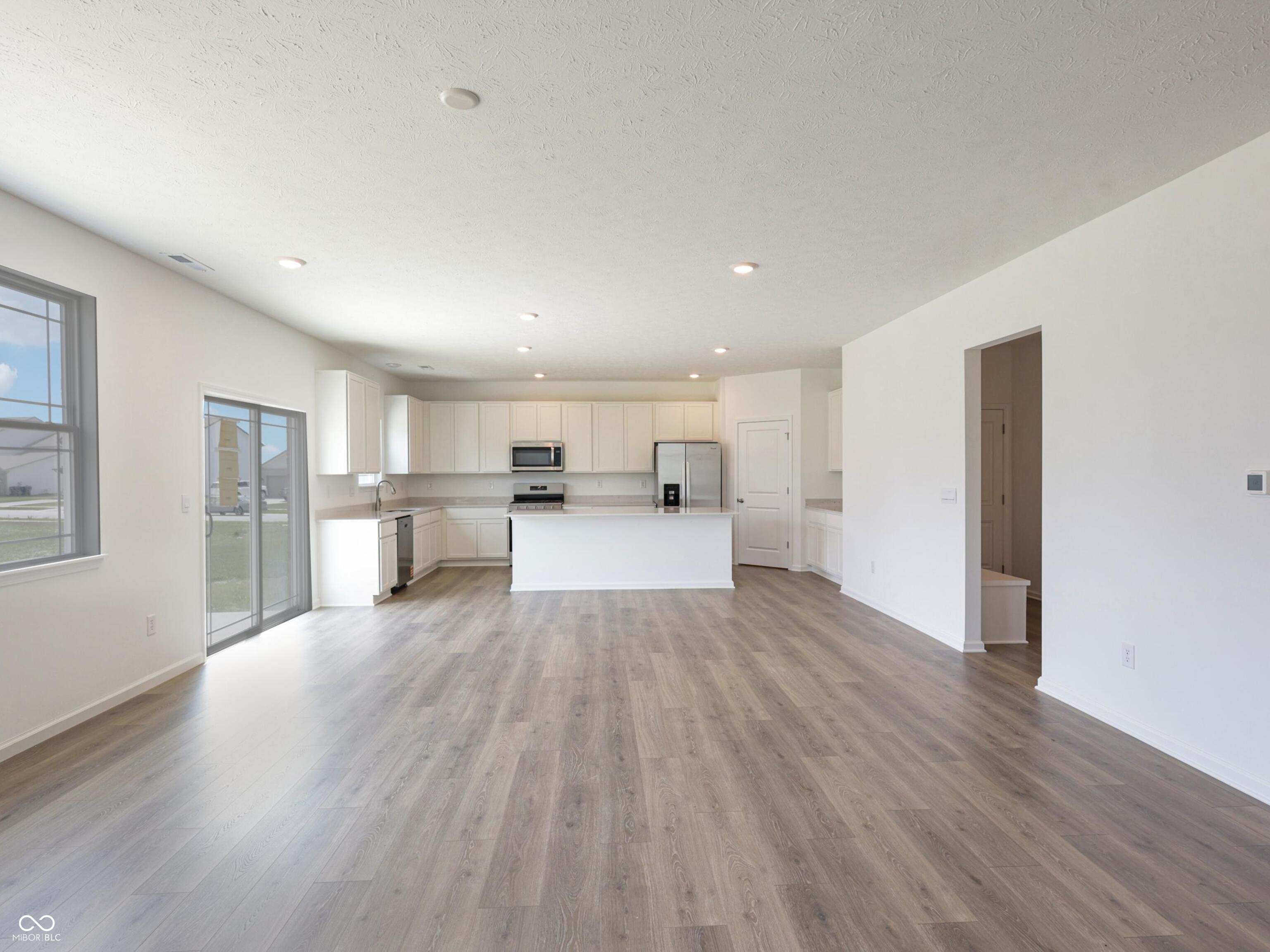 240 Ames Drive