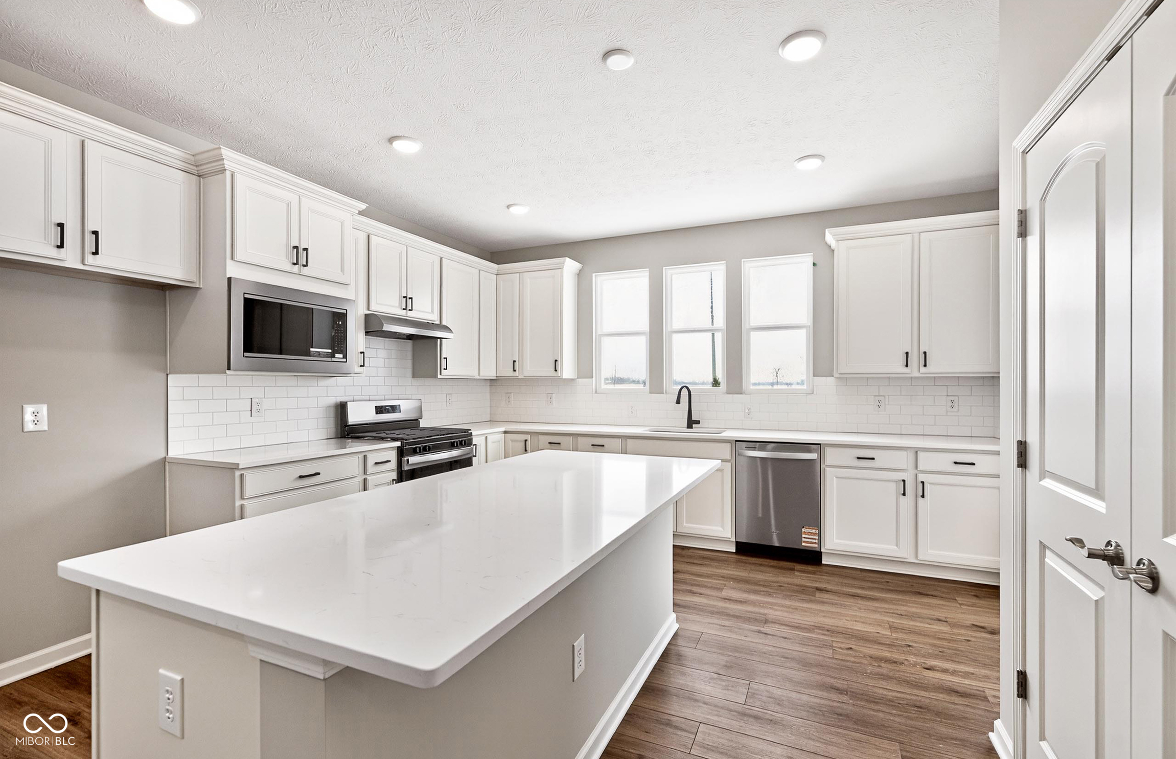 13007 Seven Springs Lane