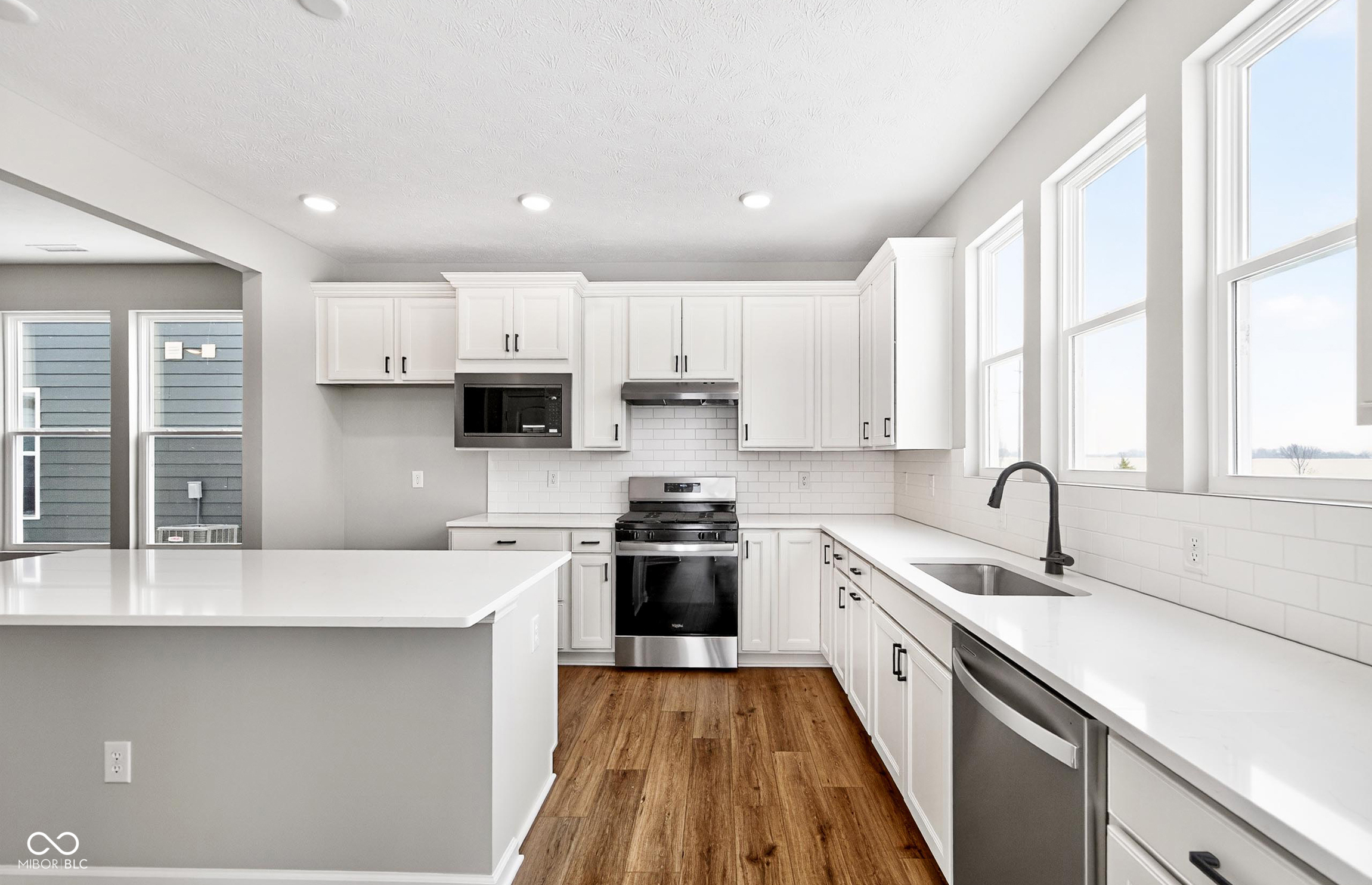 13007 Seven Springs Lane