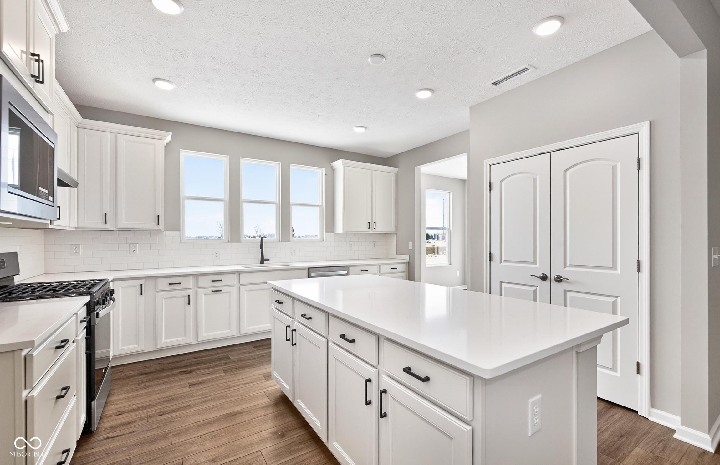 13007 Seven Springs Lane