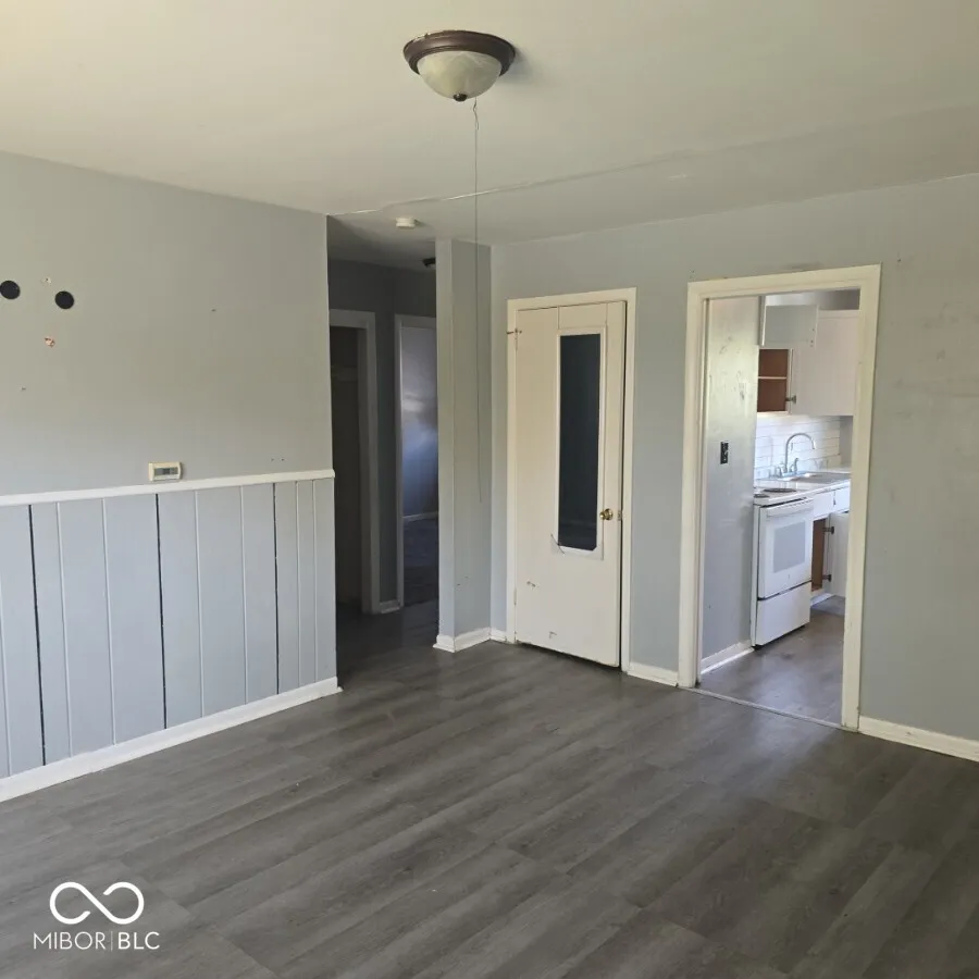 Indianapolis, Indiana 46226, United States, ,Residential,Active,240474