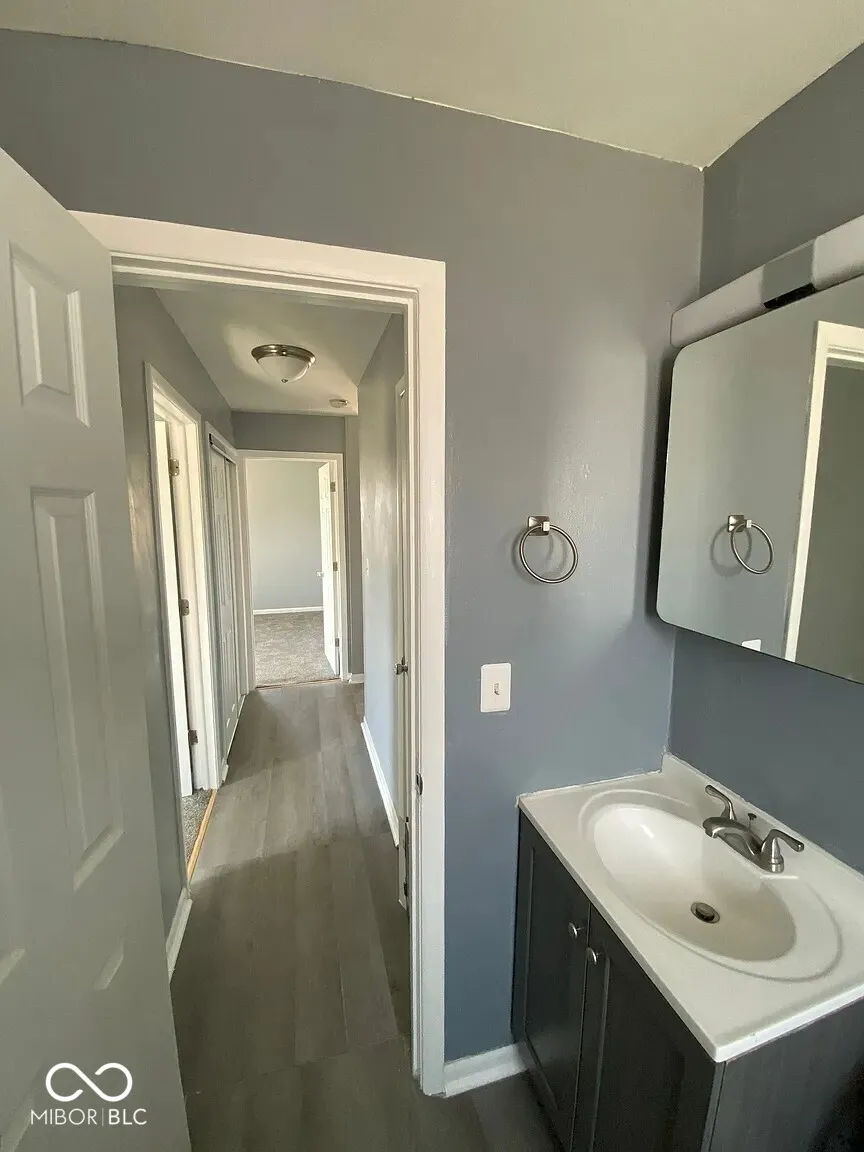 Indianapolis, Indiana 46226, United States, ,Residential,Active,240474