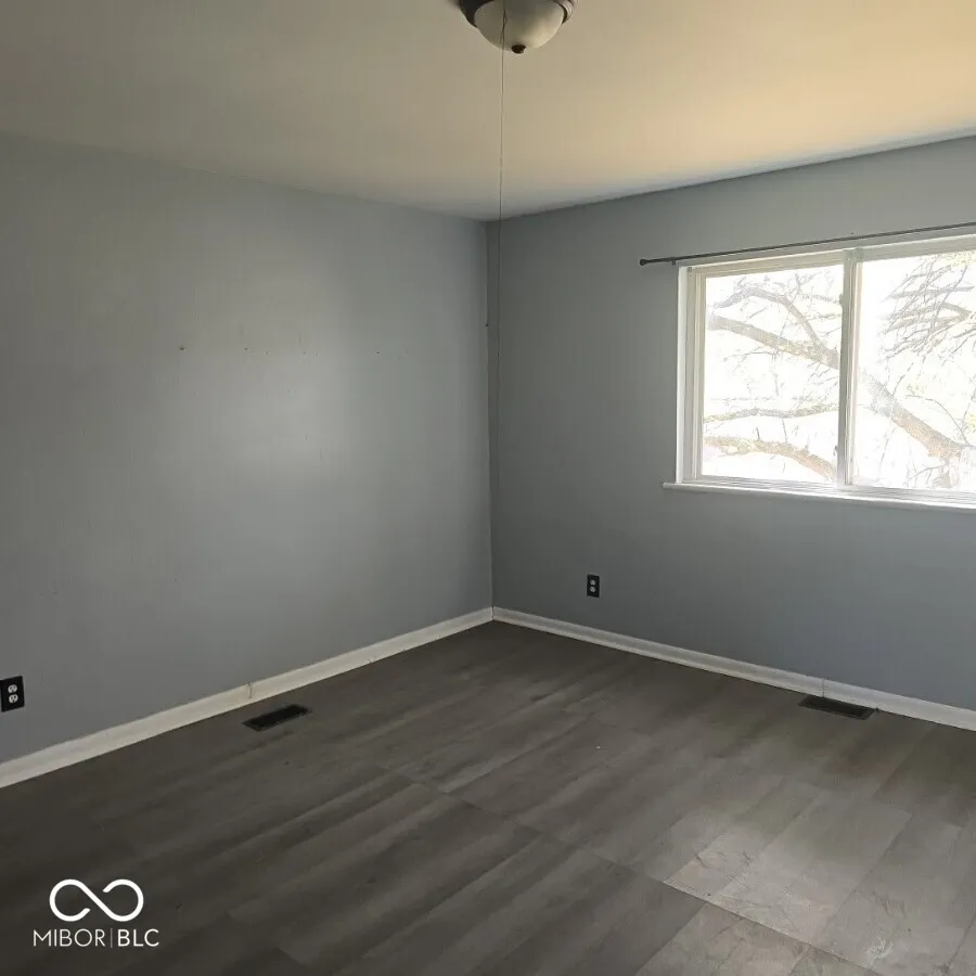 Indianapolis, Indiana 46226, United States, ,Residential,Active,240474