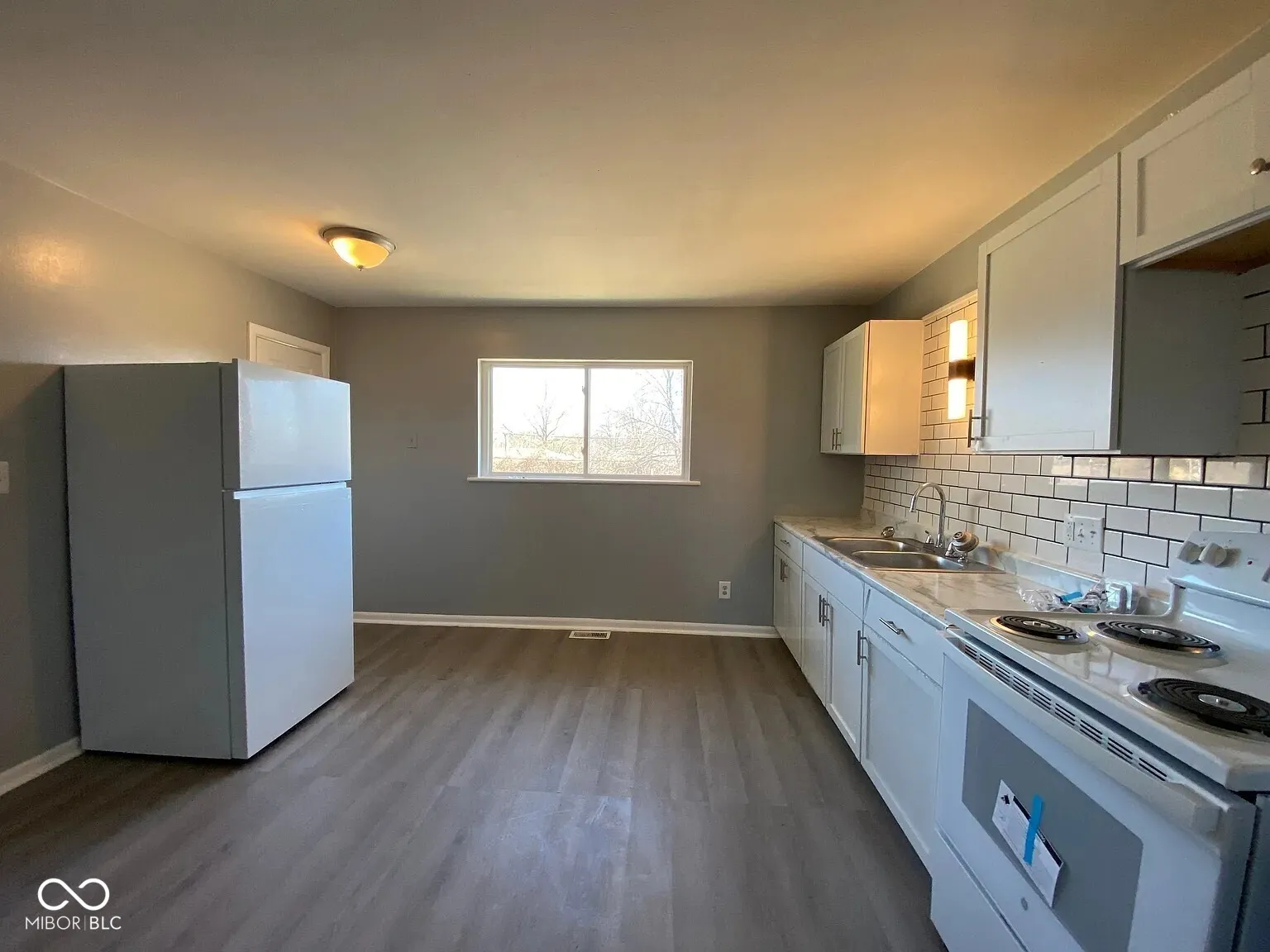 Indianapolis, Indiana 46226, United States, ,Residential,Active,240474