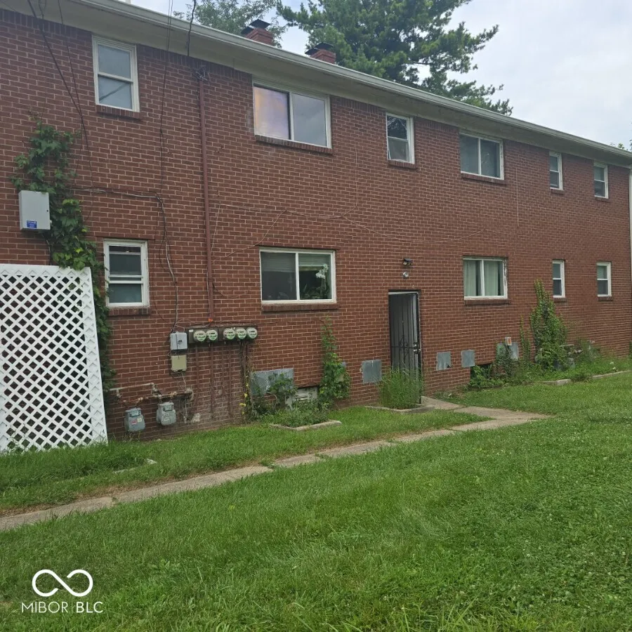 Indianapolis, Indiana 46226, United States, ,Residential,Active,240474