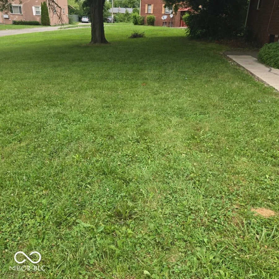 Indianapolis, Indiana 46226, United States, ,Residential,Active,240474