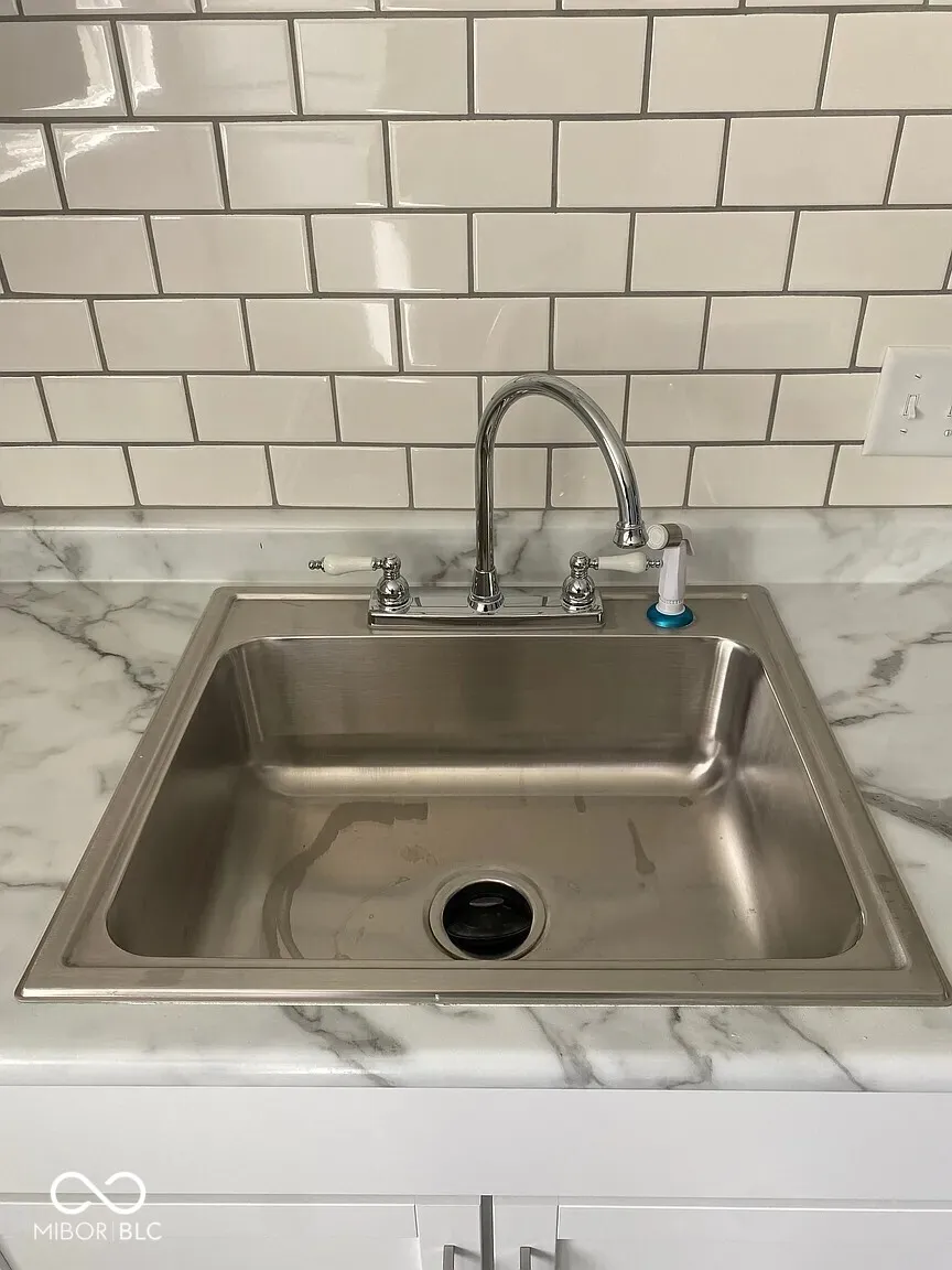 Indianapolis, Indiana 46226, United States, ,Residential,Active,240474