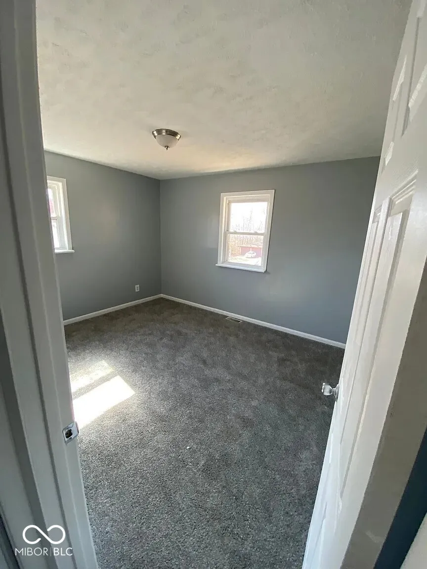 Indianapolis, Indiana 46226, United States, ,Residential,Active,240474