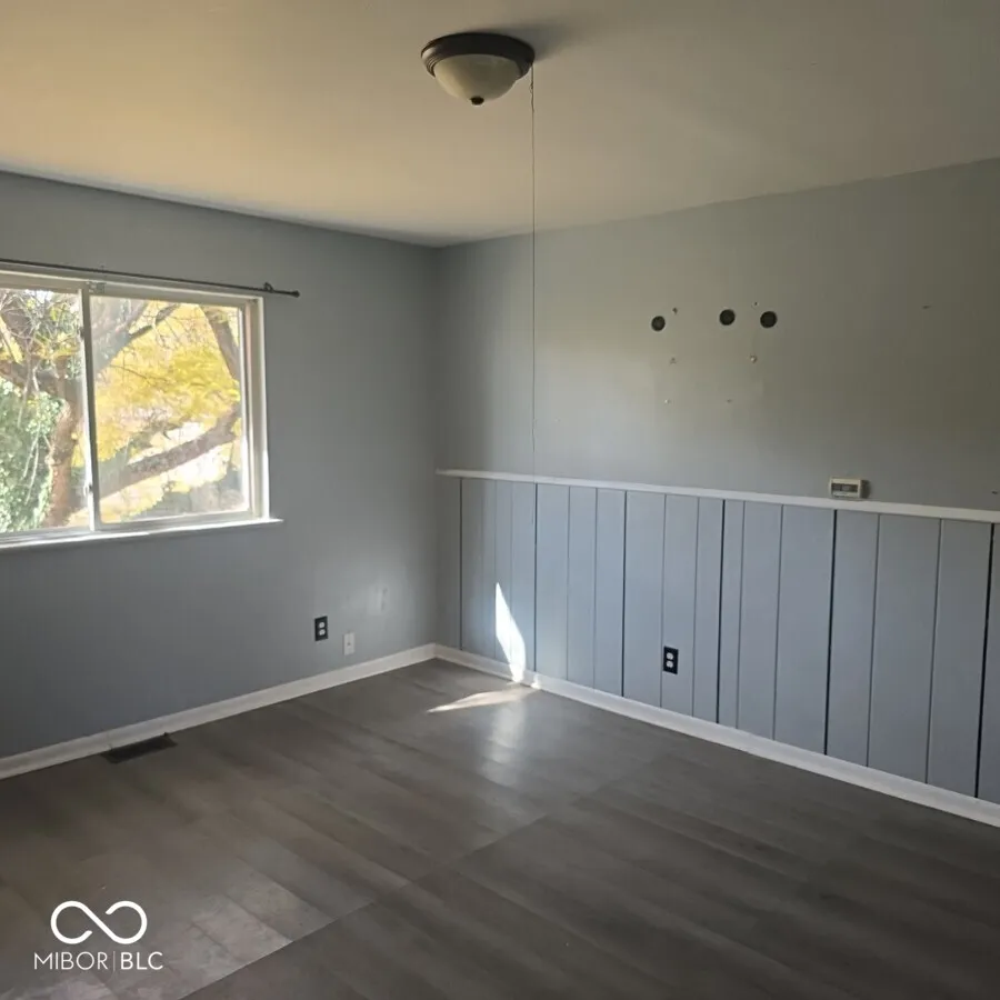 Indianapolis, Indiana 46226, United States, ,Residential,Active,240474