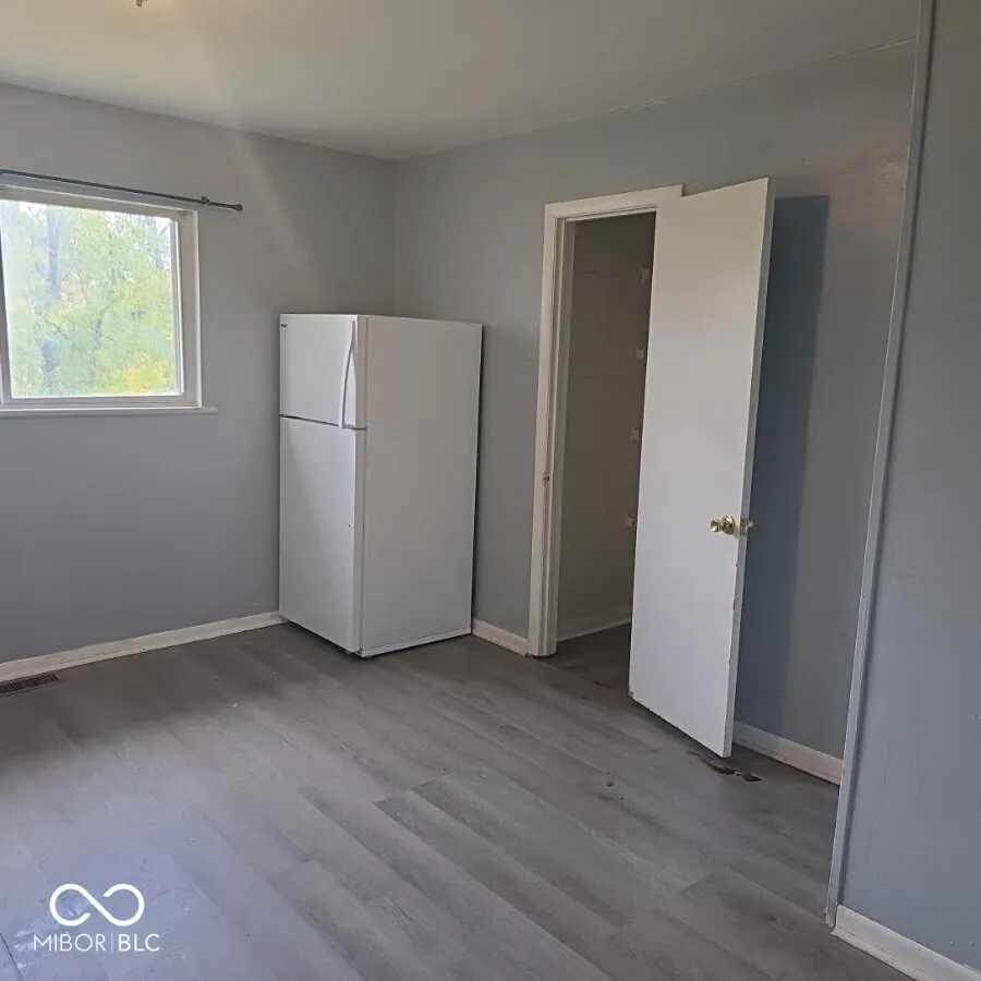 Indianapolis, Indiana 46226, United States, ,Residential,Active,240474