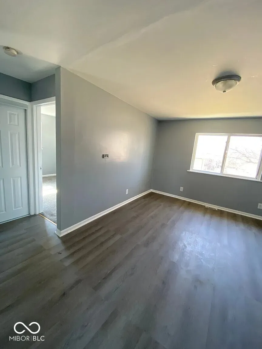 Indianapolis, Indiana 46226, United States, ,Residential,Active,240474