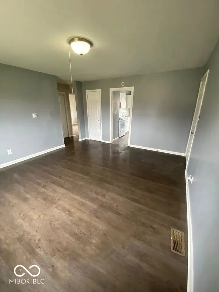 Indianapolis, Indiana 46226, United States, ,Residential,Active,240474