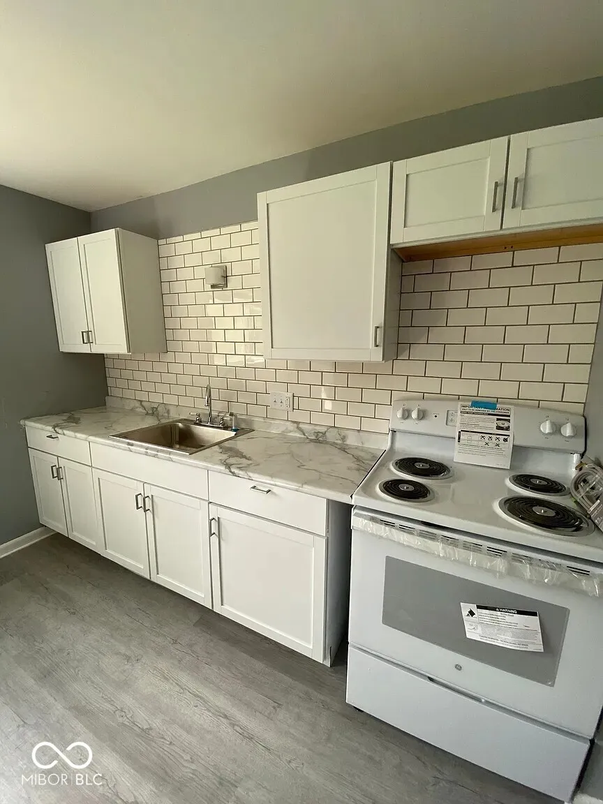 Indianapolis, Indiana 46226, United States, ,Residential,Active,240474