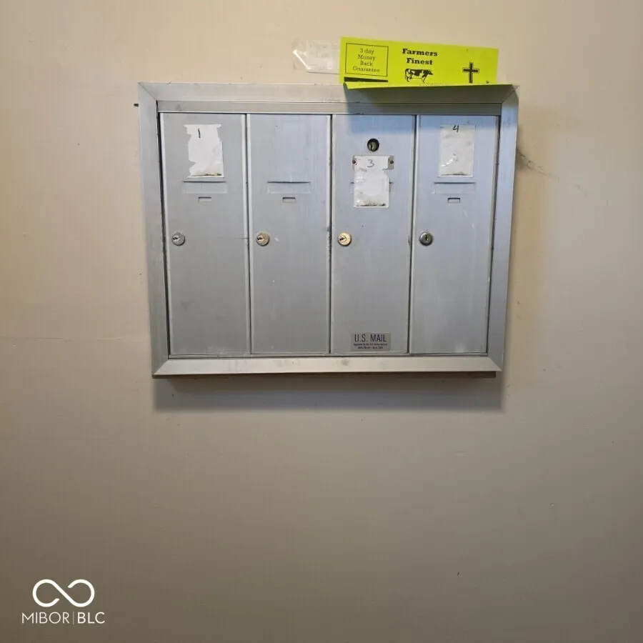 Indianapolis, Indiana 46226, United States, ,Residential,Active,240474