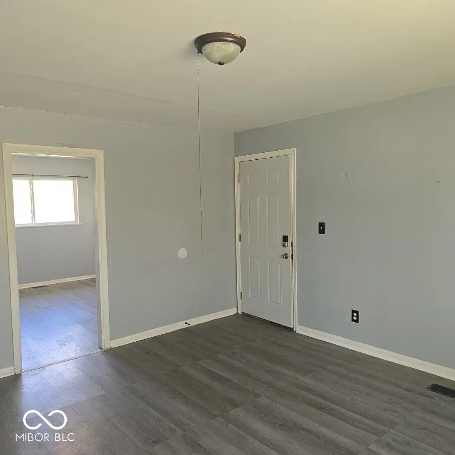 Indianapolis, Indiana 46226, United States, ,Residential,Active,240474