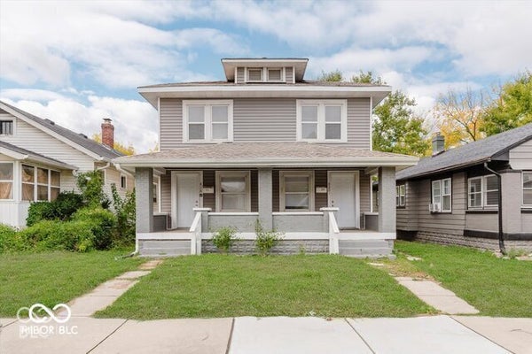 818 N DREXEL AVE # 820, INDIANAPOLIS, IN 46201 - Image a8b03b99d601d4e80d800b3b42cfe2dc/2321918847