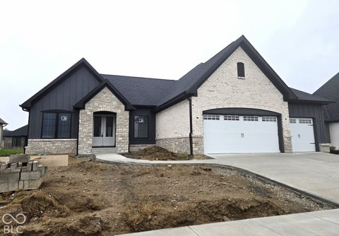 Photo for 1047 Beechtree Lane