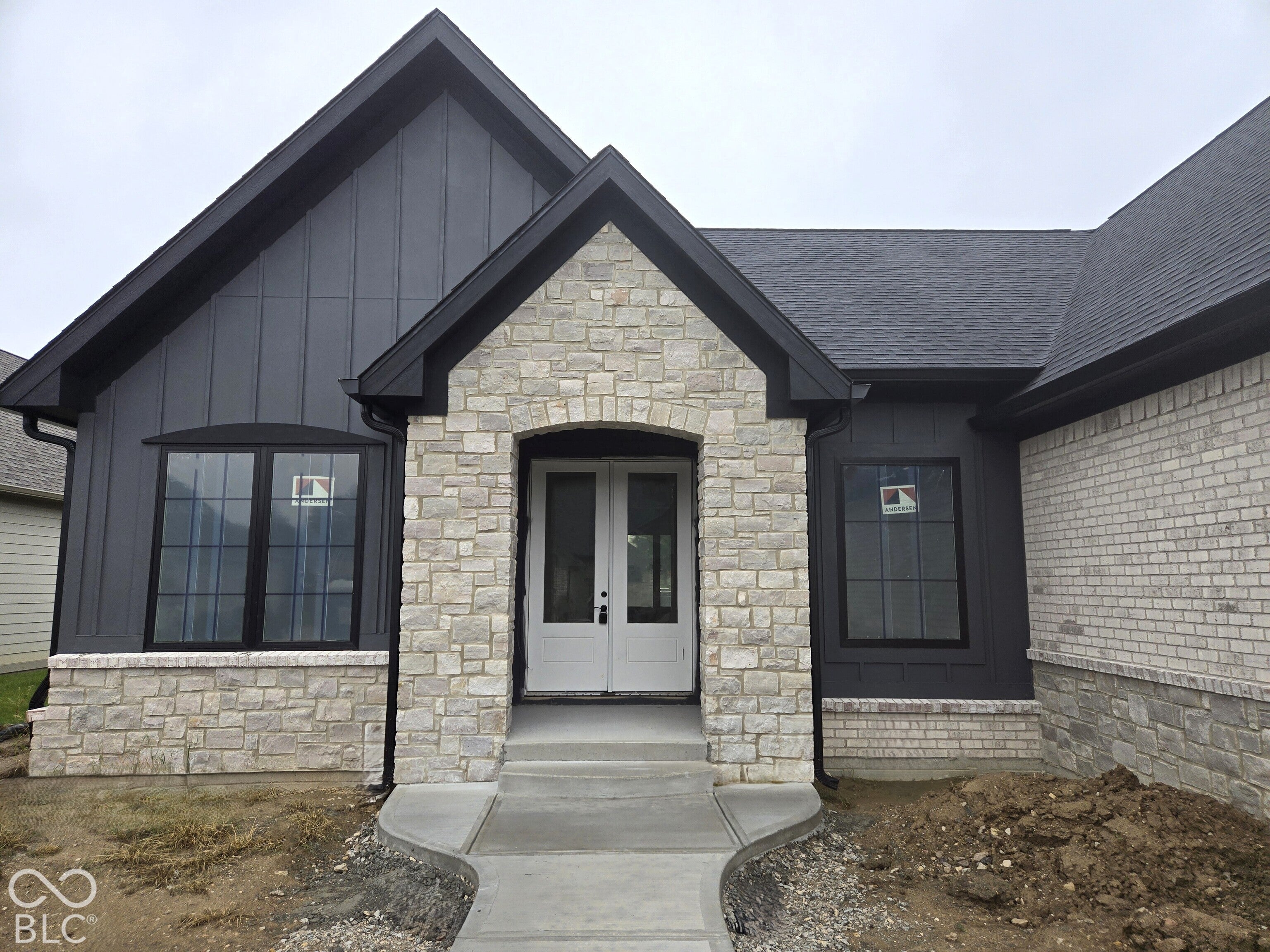 1047 Beechtree Lane
