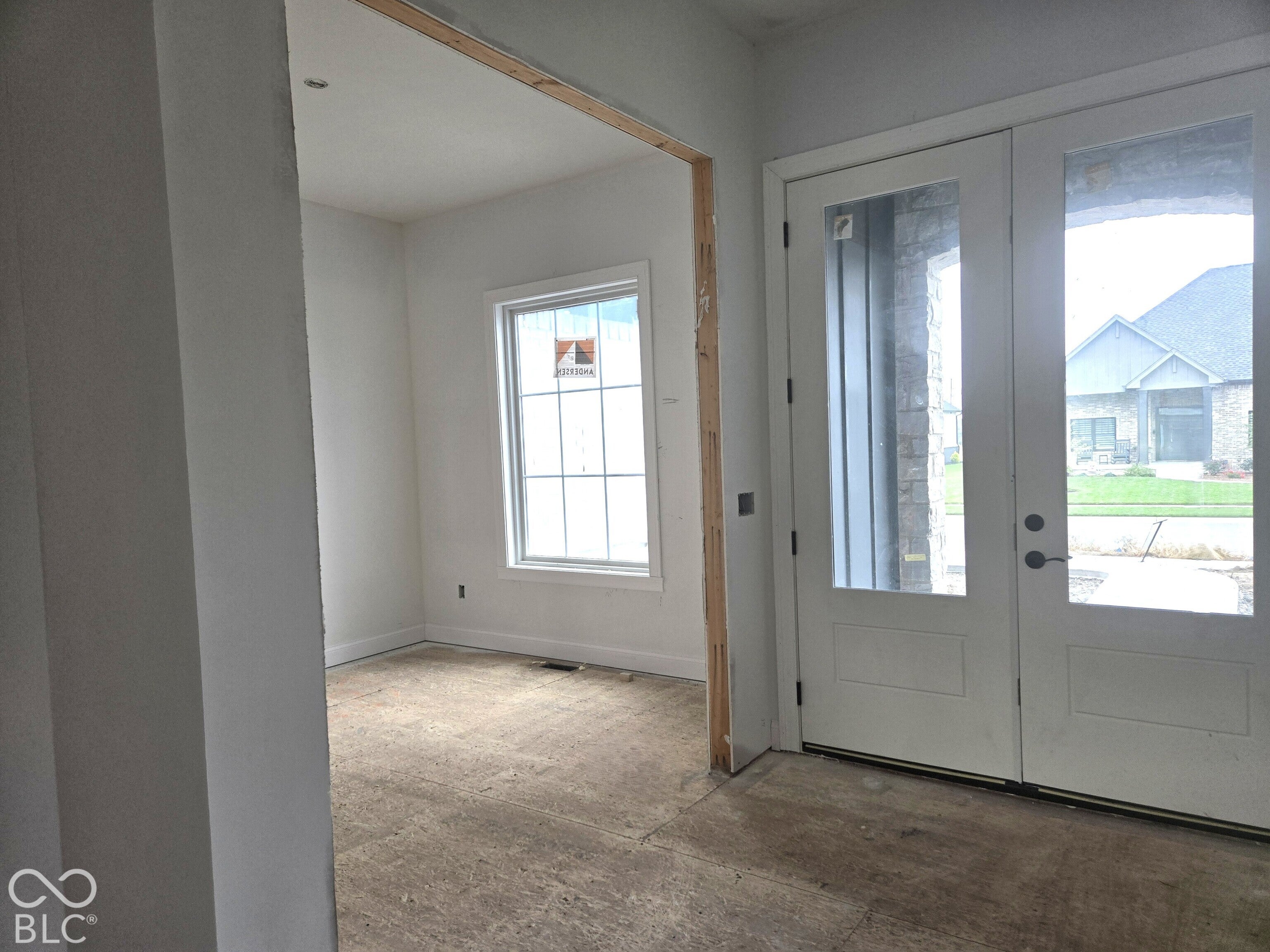 1047 Beechtree Lane