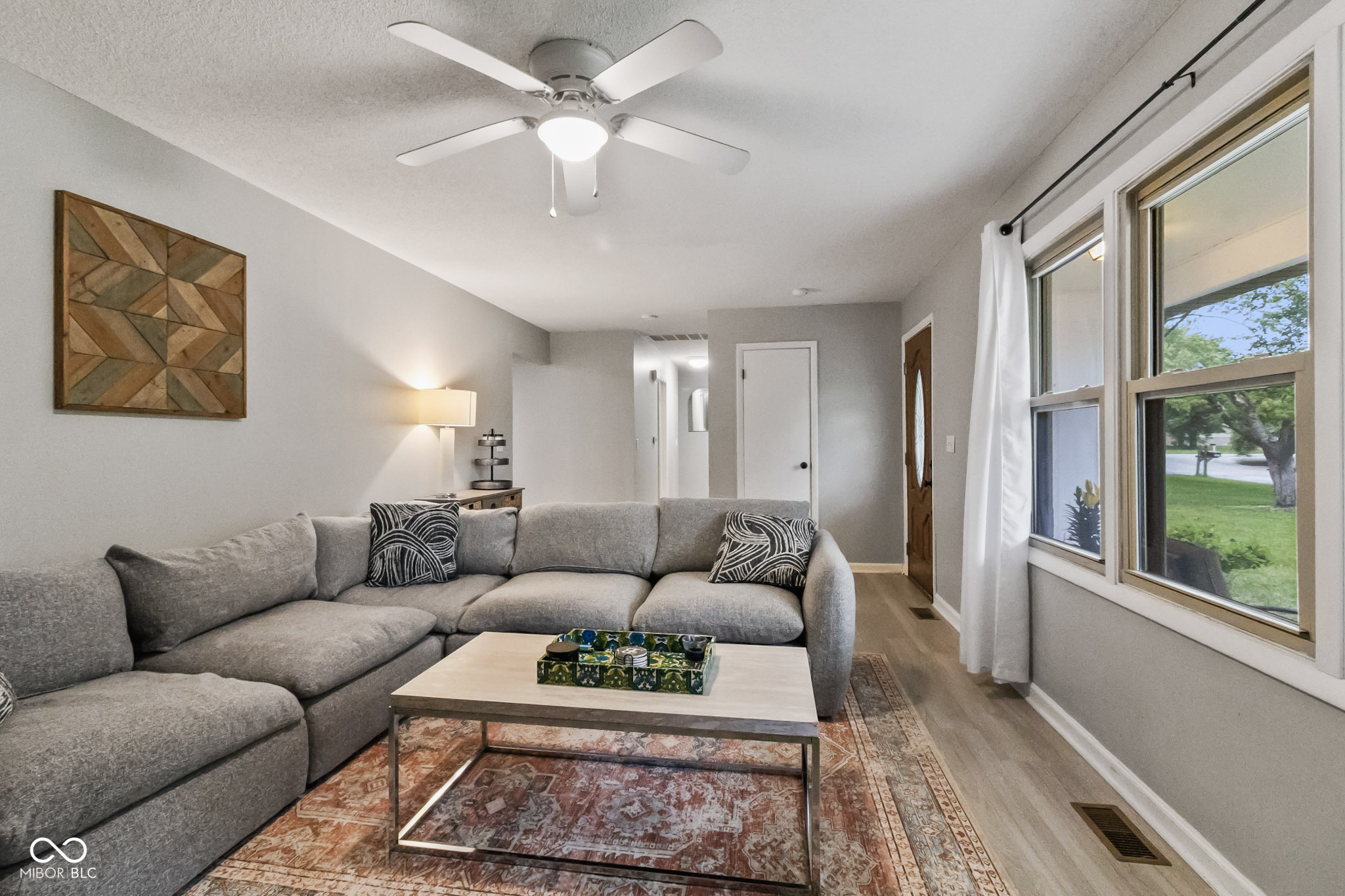328 Fox Circle