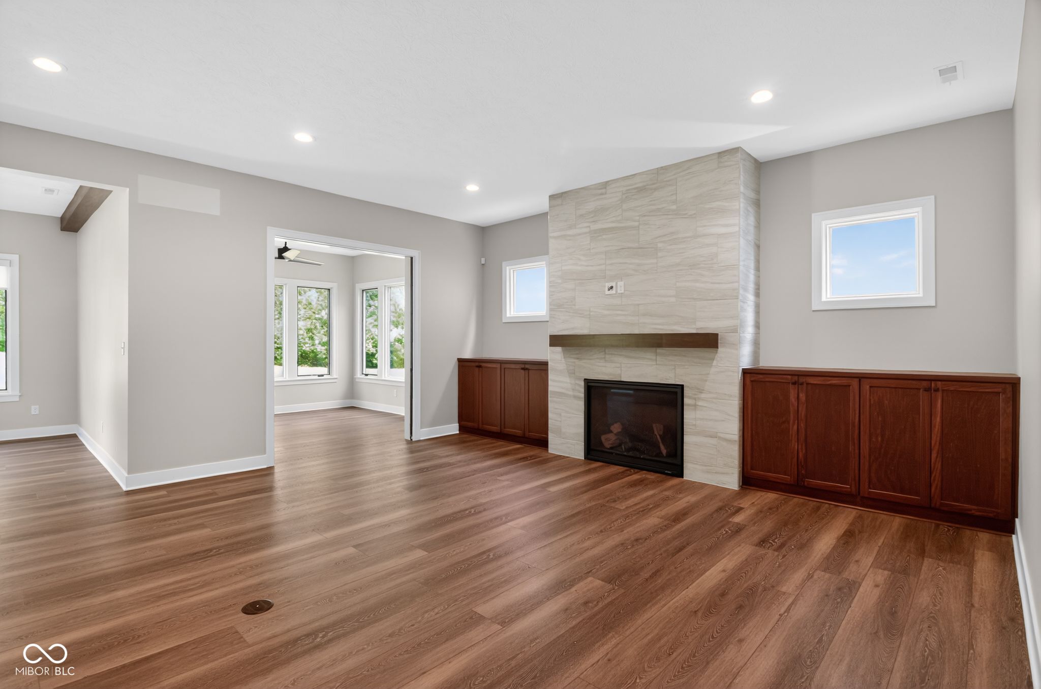 1522 Daylight Drive