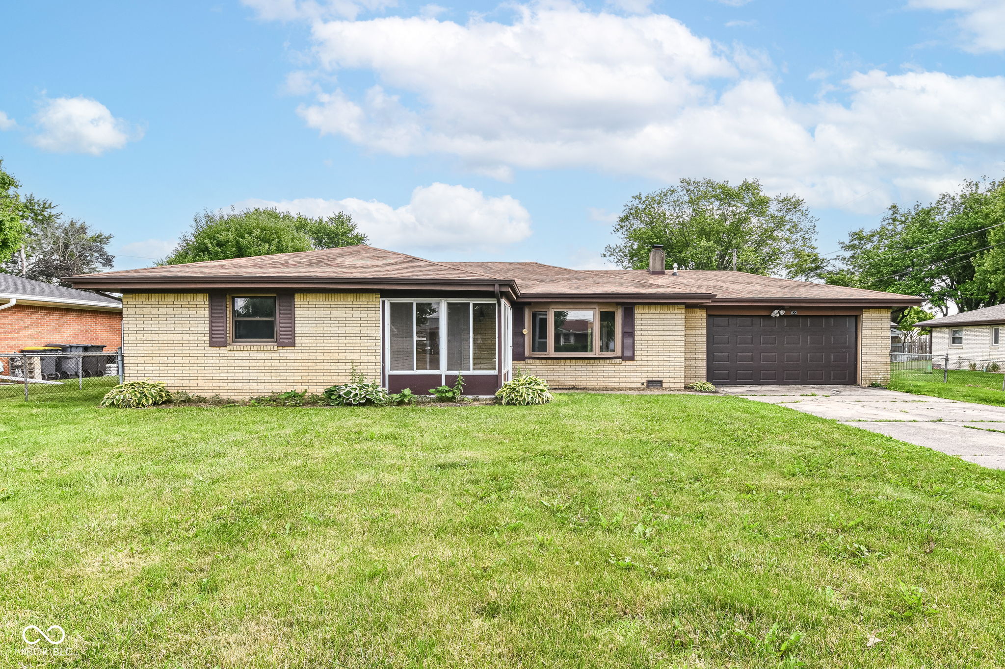 823 Rustic Road