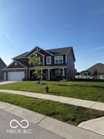 6841 Bryant Place property photo