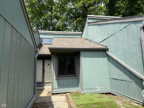 Photo for 218 Sugarwood Lane