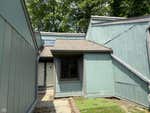 218 Sugarwood Lane property photo