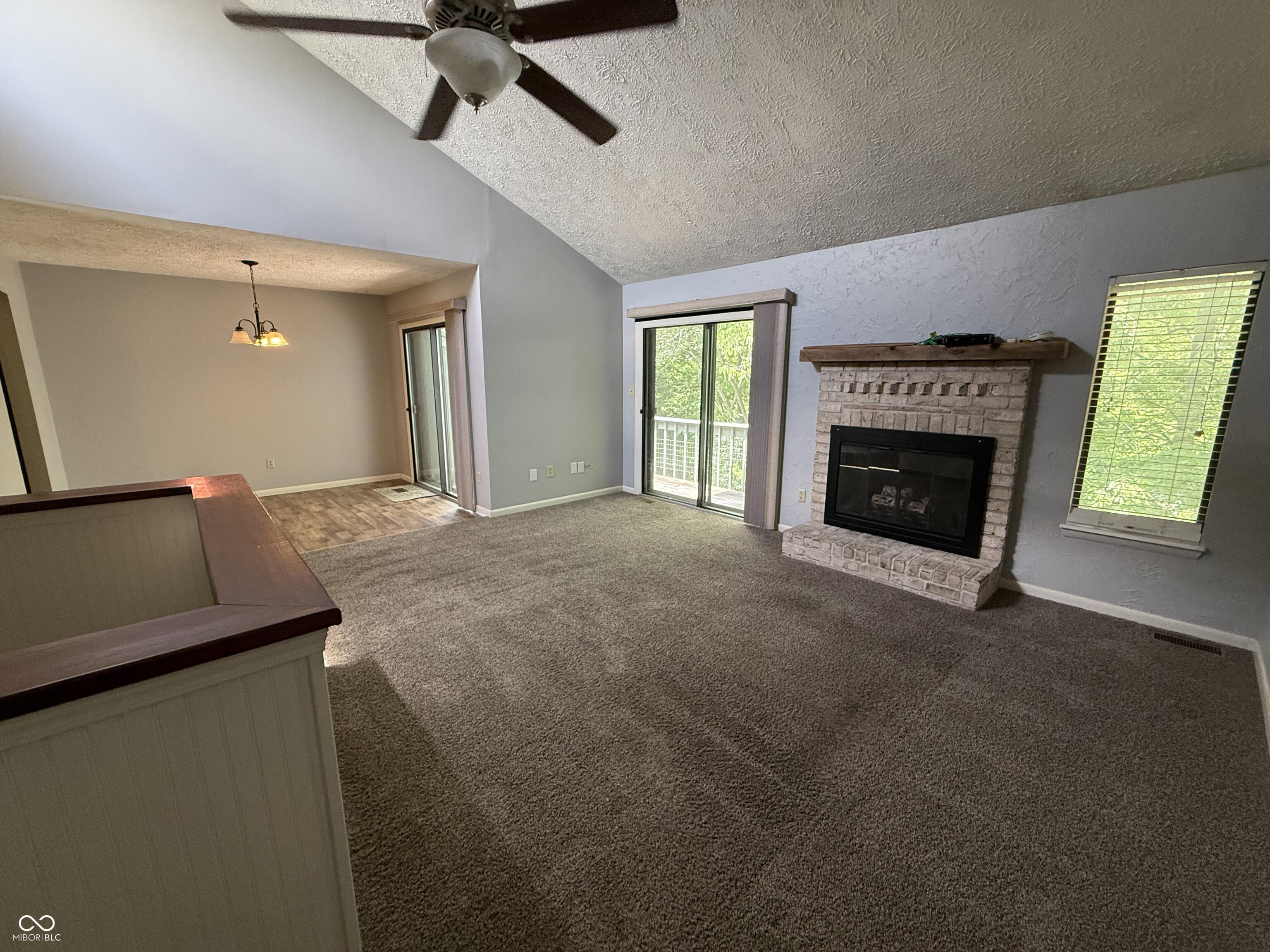 218 Sugarwood Lane