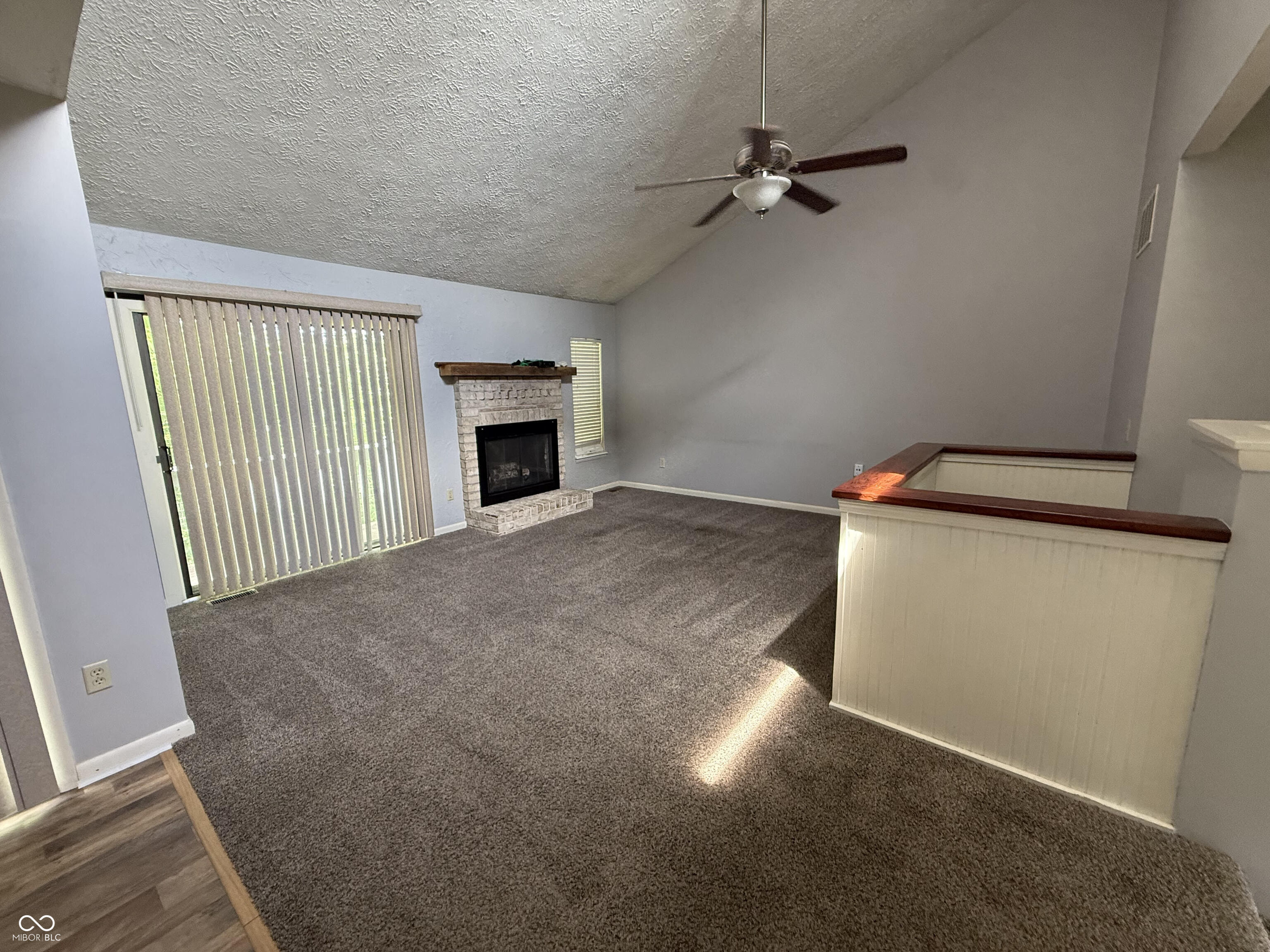 218 Sugarwood Lane