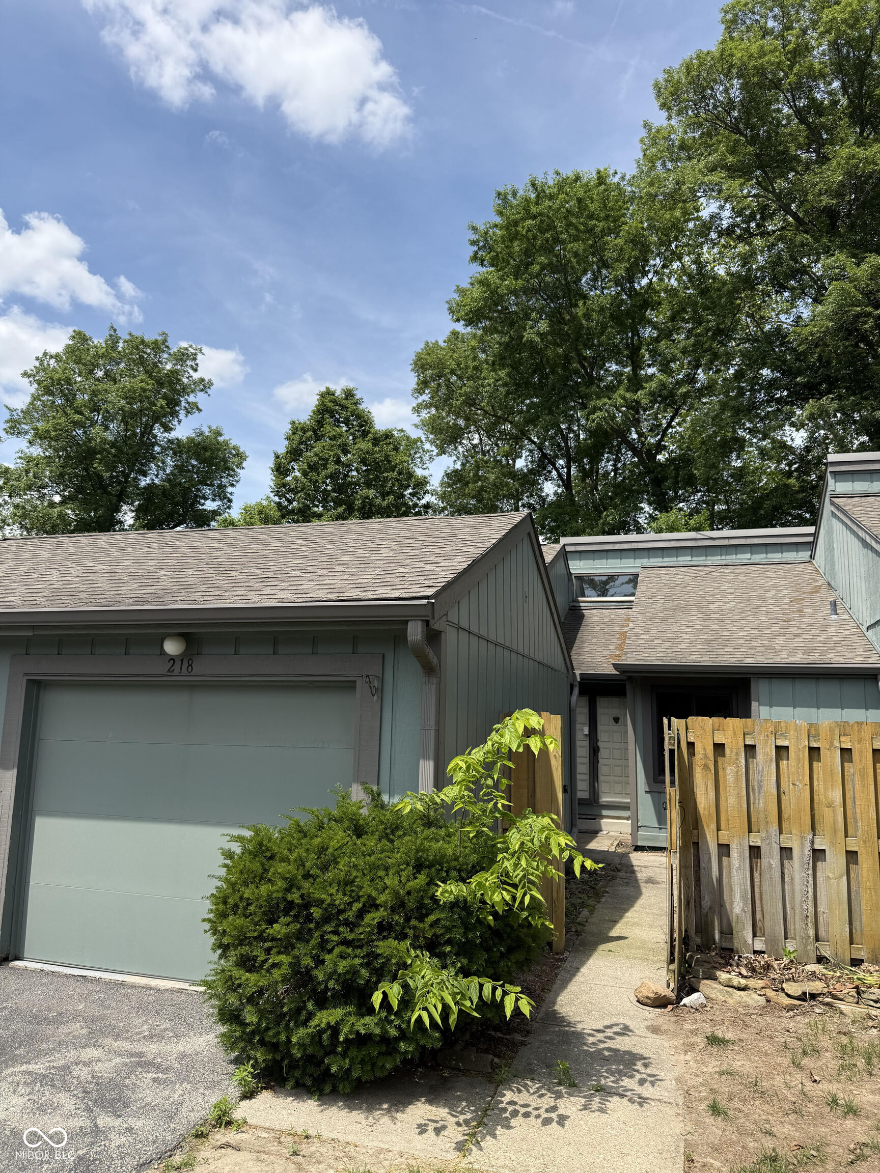 218 Sugarwood Lane