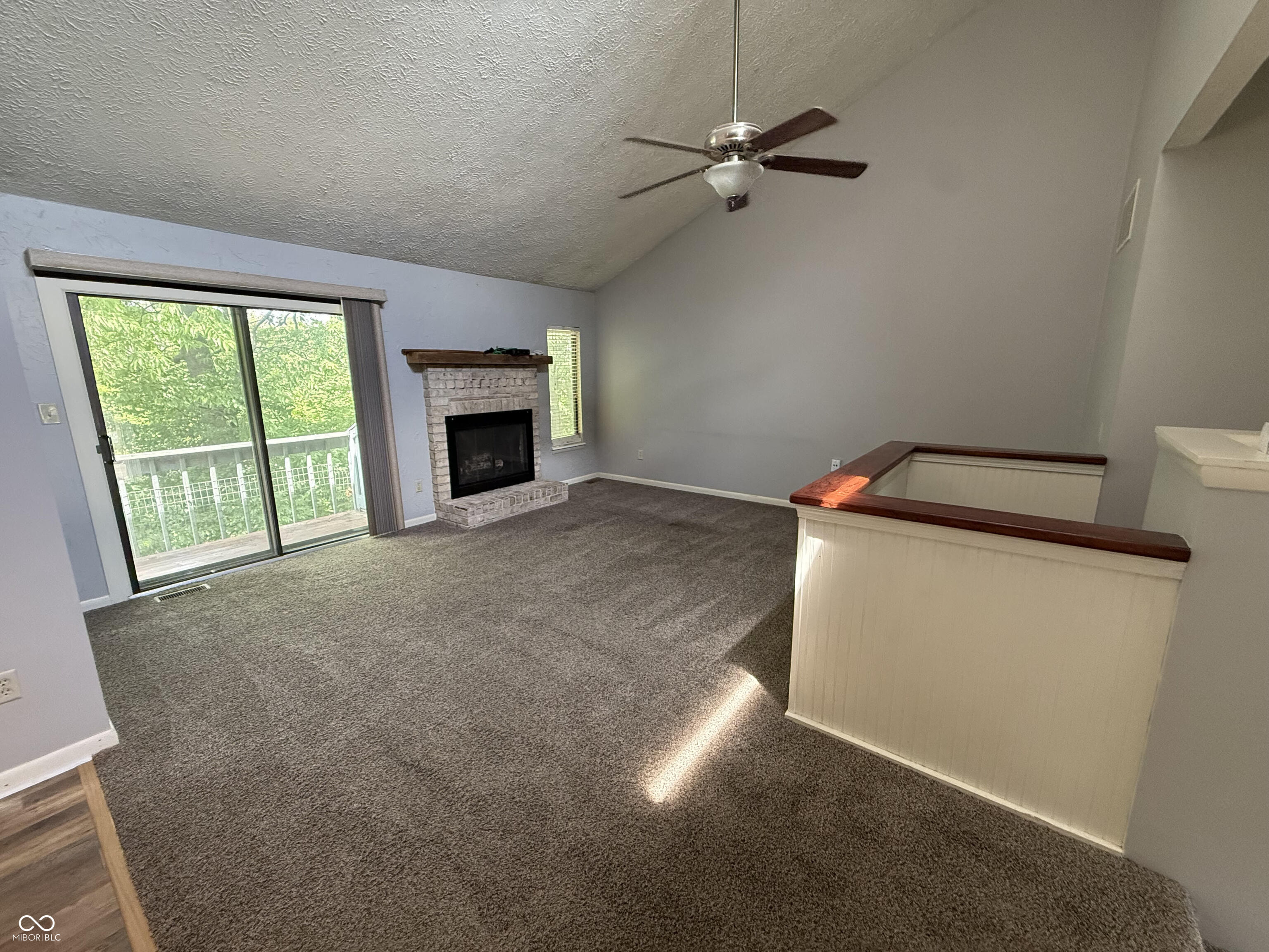 218 Sugarwood Lane