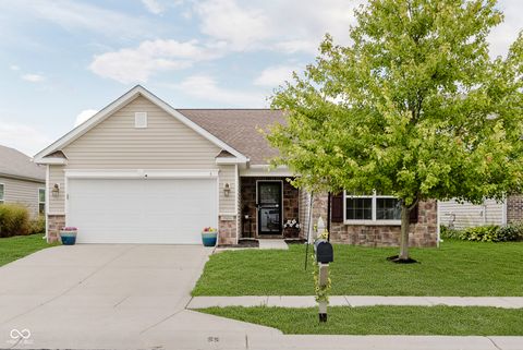 19494 Kailey Way Noblesville IN 46062