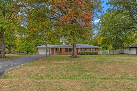 4904 E 70th Street Indianapolis IN 46220