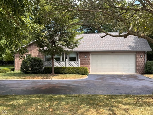 1802 27TH ST, COLUMBUS, IN 47201 - Image a8e0a9e623ca28caf68a85e4994a35c6/952020359