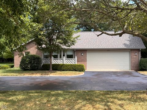Photo for 1802 27th Street