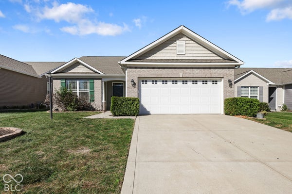 1212 BLACKTHORNE TRL S, PLAINFIELD, IN 46168 - Image a8e54d2154b4a6cb6ec2c3feb8b380a1/2339583544