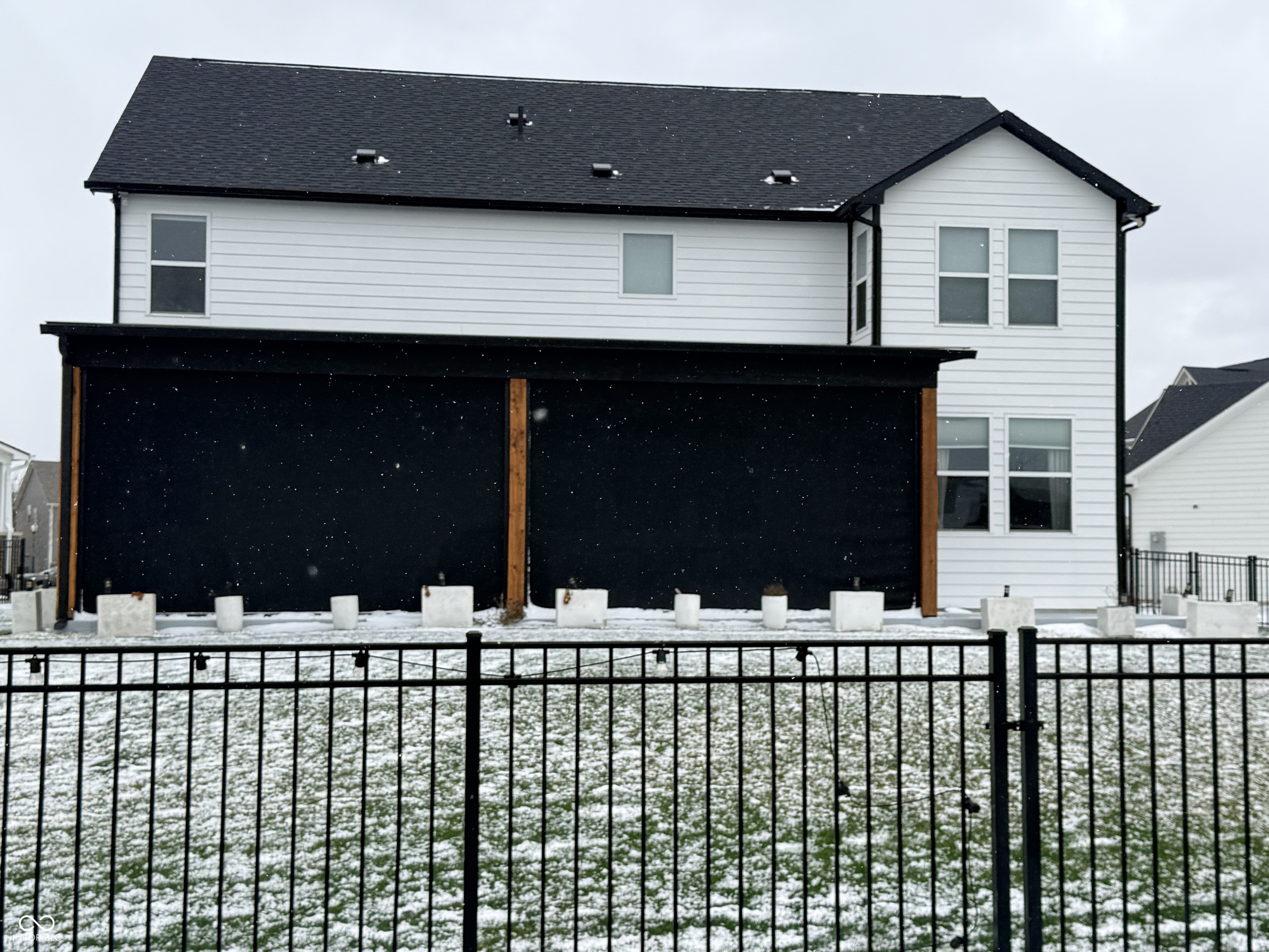 842 Hidden Willow Court