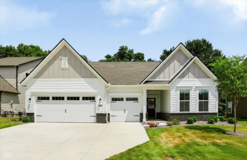 Photo for 17030 Daly Drive