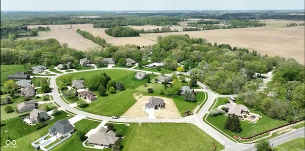 LOT 30 DOE MEADOW, ANDERSON, IN 46011 - Image a8ec608ca3fe79f94f2164e4ffb9ea1c/3965041437