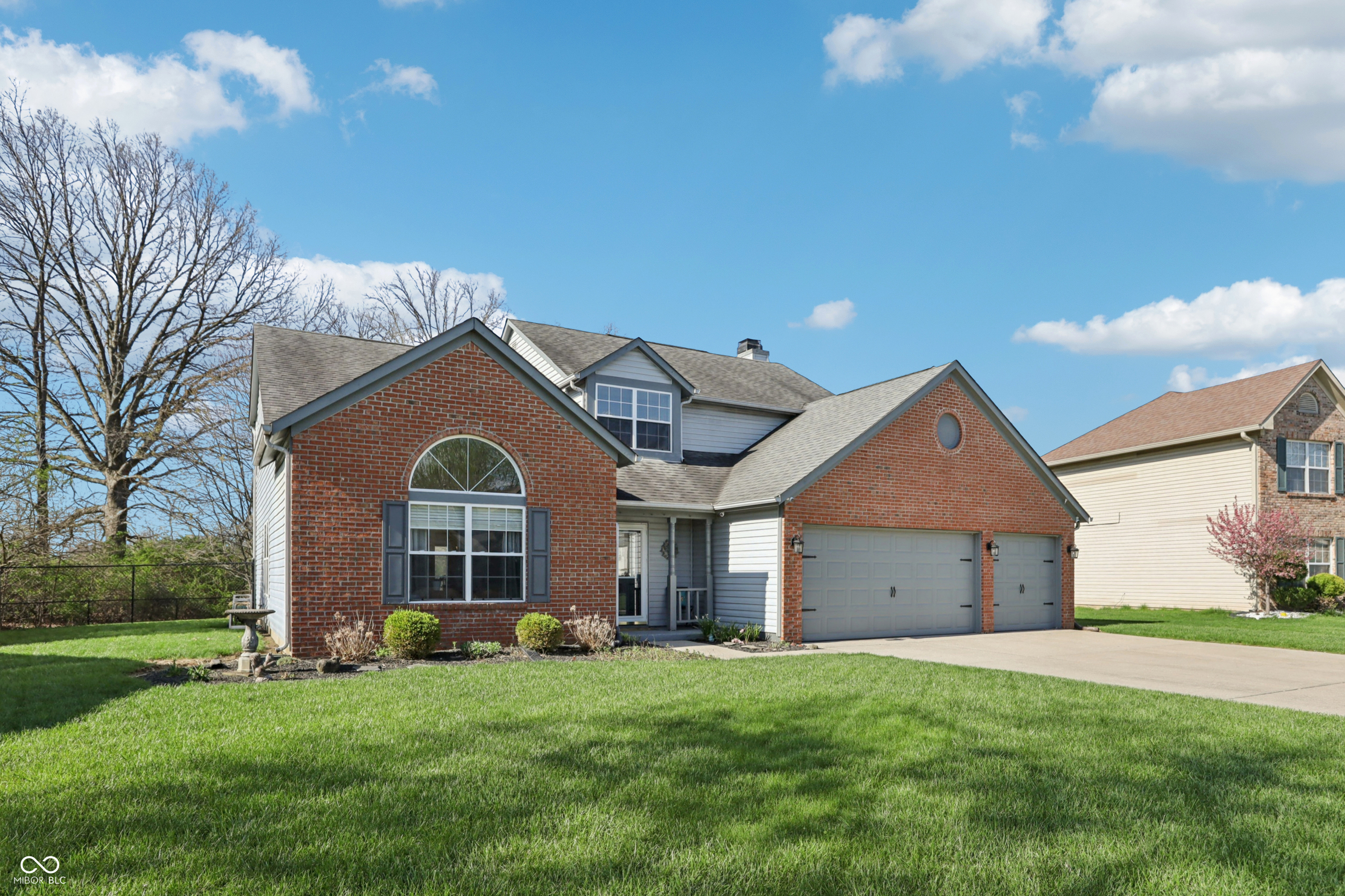 8635 Eagles Nest Drive