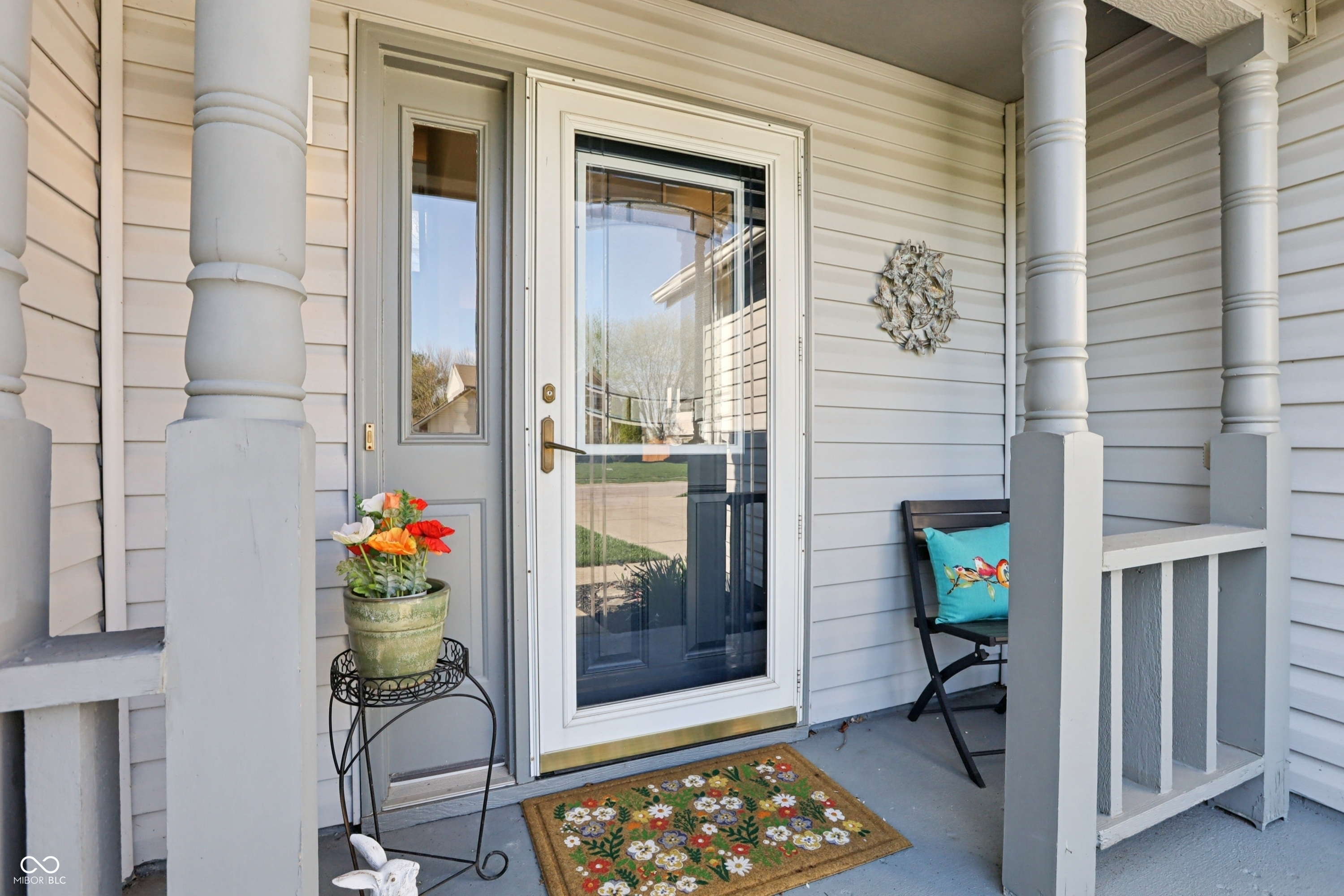 8635 Eagles Nest Drive