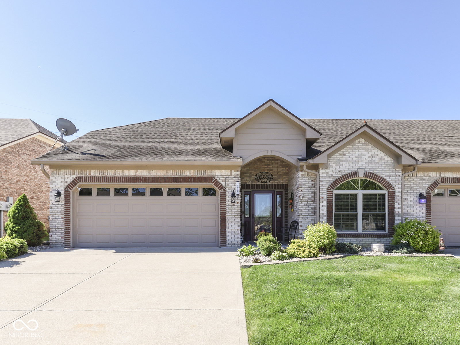 7746 Rosa Drive