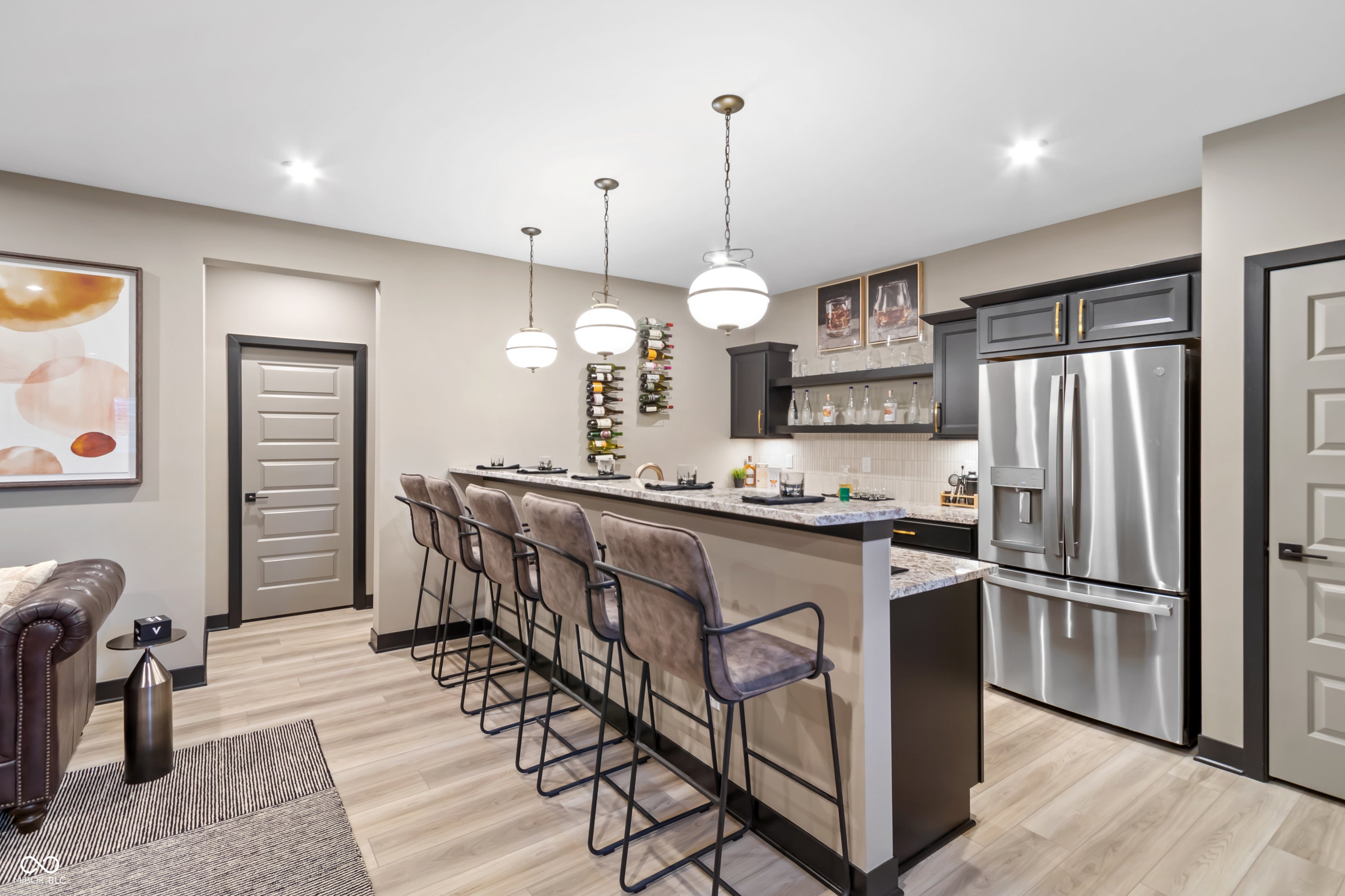 11888 Sage Creek Bend