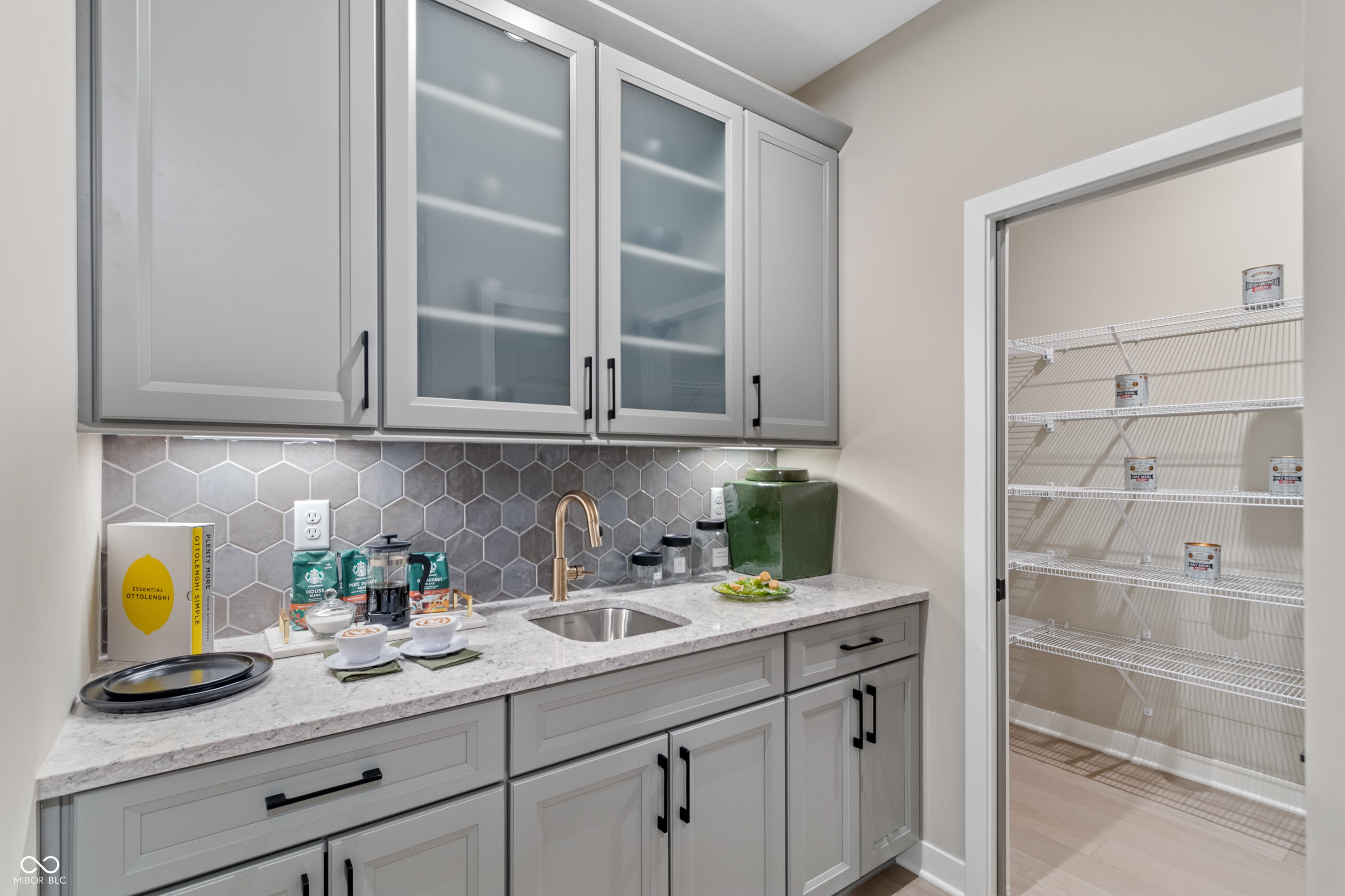 11888 Sage Creek Bend