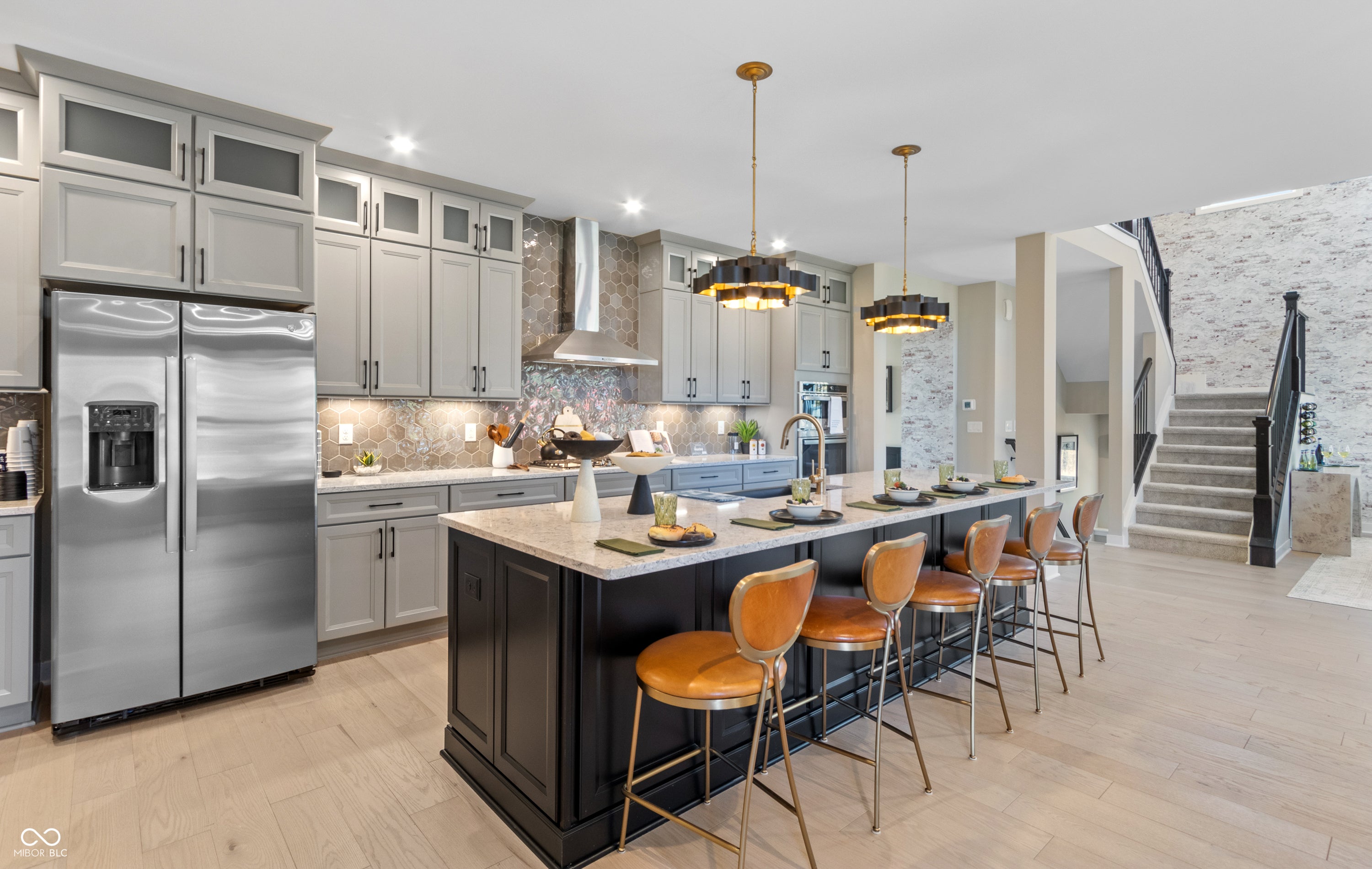11888 Sage Creek Bend